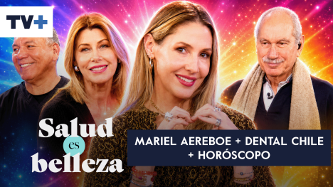 Salud es Belleza | 07 de julio de 2026