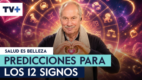 Horóscopo del amor: las señales que el universo tiene para ti