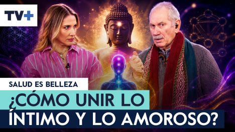 Mitos y verdades sobre los lazos energéticos
