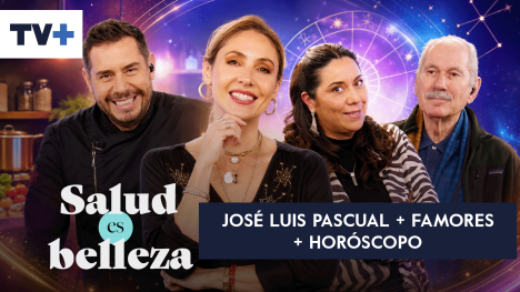 Salud es Belleza | 09 de julio de 2026