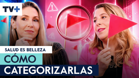 Red flags: un paso más allá de cómo reconocerlas