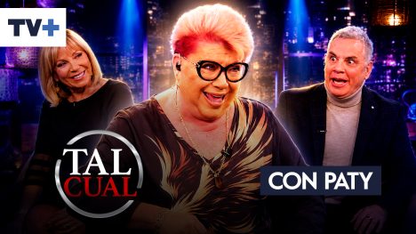 Tal Cual | 10 de julio de 2026
