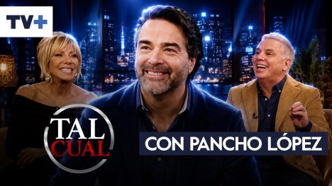Tal Cual | 20 de julio de 2026