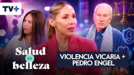 Salud es Belleza | 22 de julio de 2026