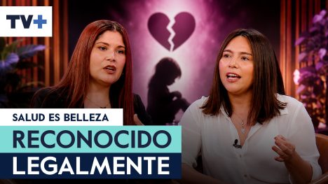 ¿Qué es y qué significa la violencia vicaria en chile?