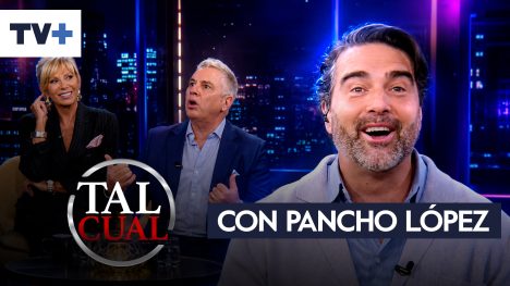 Tal Cual | 22 de julio de 2026