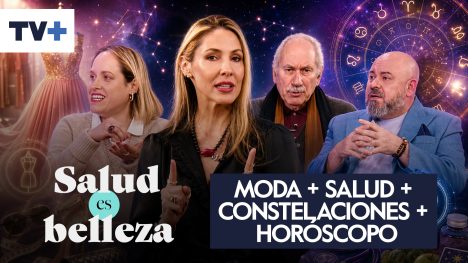 Salud es Belleza | 23 de julio de 2026