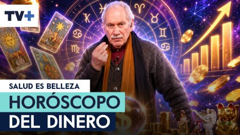 Abundancia, prosperidad y nuevas oportunidades: el tarot guía tu semana