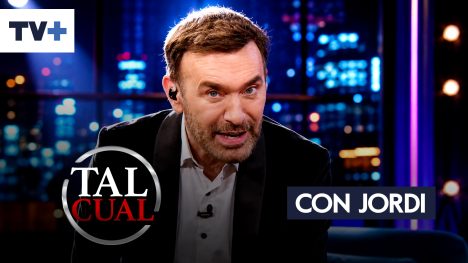 Tal Cual | 23 de julio de 2026