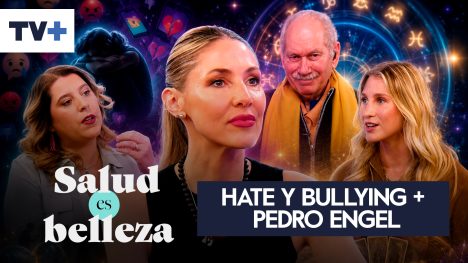 Salud es Belleza | 24 de julio de 2026