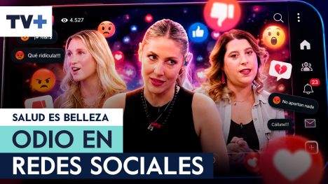 ¿Qué hay detrás del ciberacoso y el hate en internet?