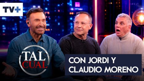 Tal Cual | 24 de julio de 2026