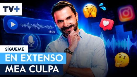 Ballero asume su celos, agresividad y narcisismo