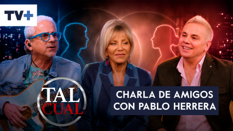Tal Cual | 27 de julio de 2026