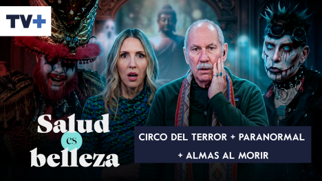 Salud es belleza | 01 de julio de 2026