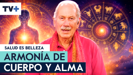 Conexión cuerpo y alma: ¿Qué parte del cuerpo debe cuidar cada signo?