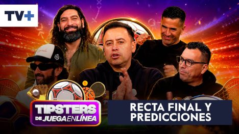 Tipsters | 06 de julio de 2026