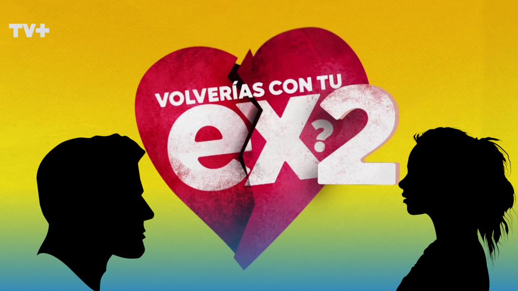 Polémica por filtración: revelan quién habría ganado la final de Volverías con tu ex 2
