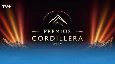 Premios Cordillera 2026: nominados, categorías y cómo votar