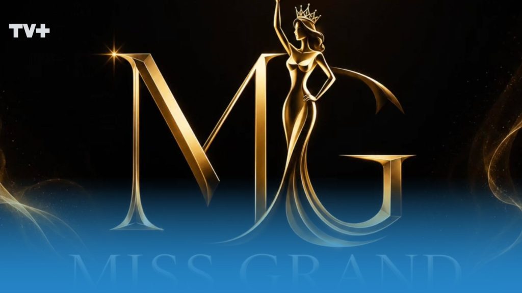 Miss Grand Chile 2026: ¿Cuándo es y dónde ver la transmisión del concurso?