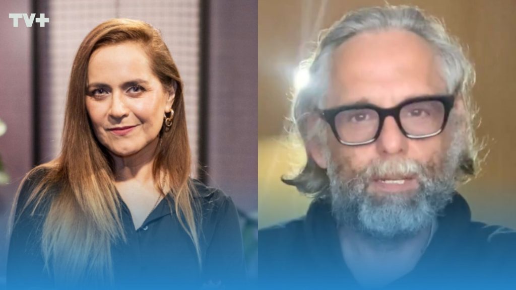 José Miguel Villouta impacta con brutal declaración contra Natalia Valdebenito: “Eres una mi…”