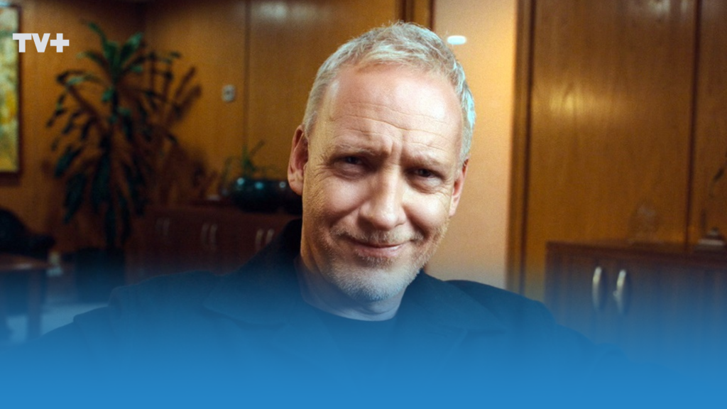 Canal 13 confirma el regreso de Vértigo con Martín Cárcamo