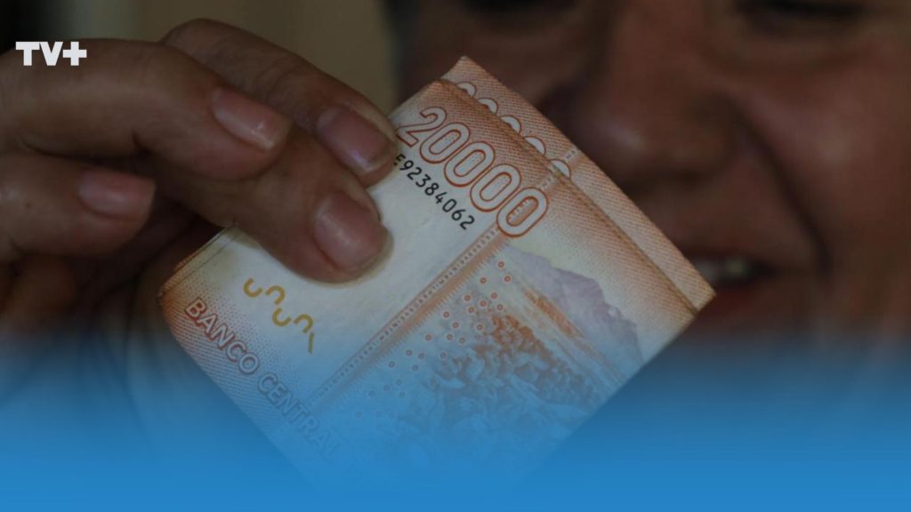 Bono Dueña de Casa 2026: ¿Cómo puedo acceder al beneficio de hasta $468.156?