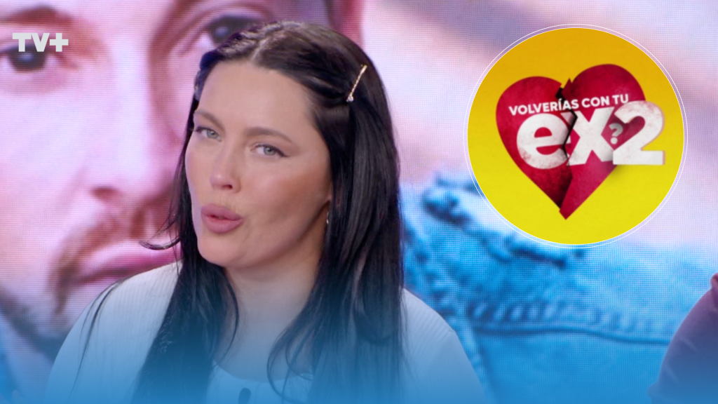 ¿Quiénes llegan a la final? Daniela Aránguiz adelantó las parejas que siguen en competencia