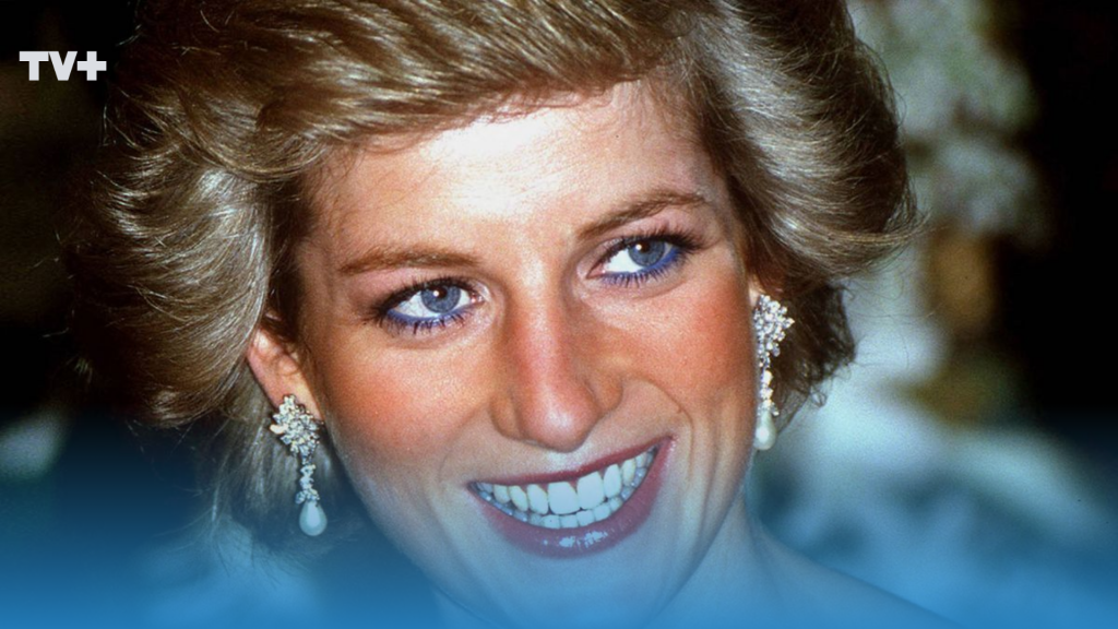 A 29 años de su muerte: la trágica historia de Lady Di y sus últimos días