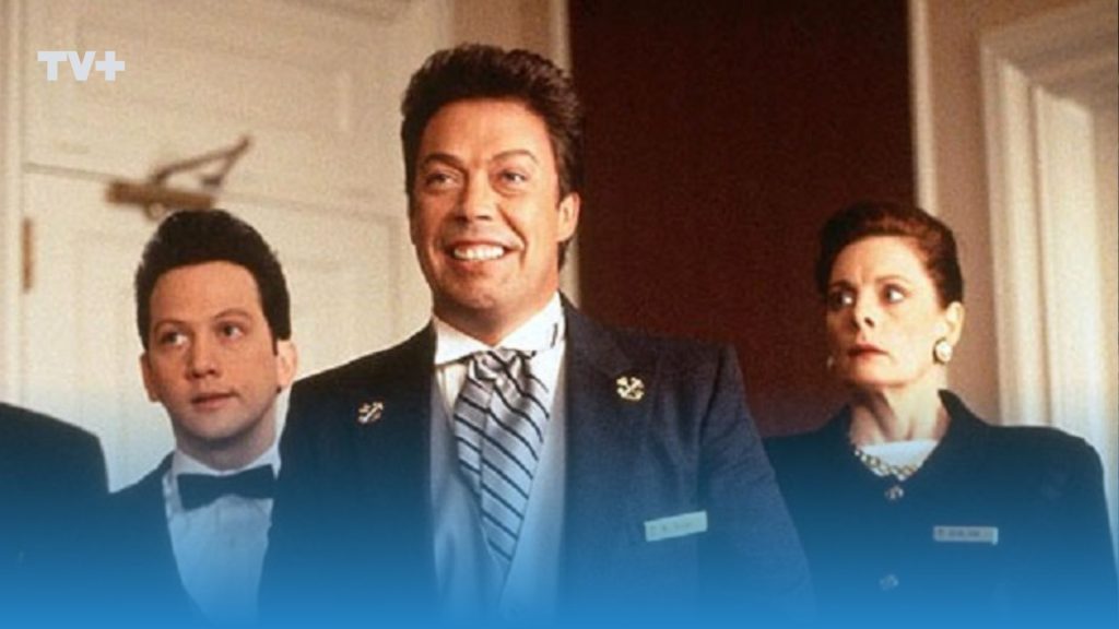 Recordado por ‘Mi Pobre Angelito’: a los 80 años muere legendario actor de Hollywood