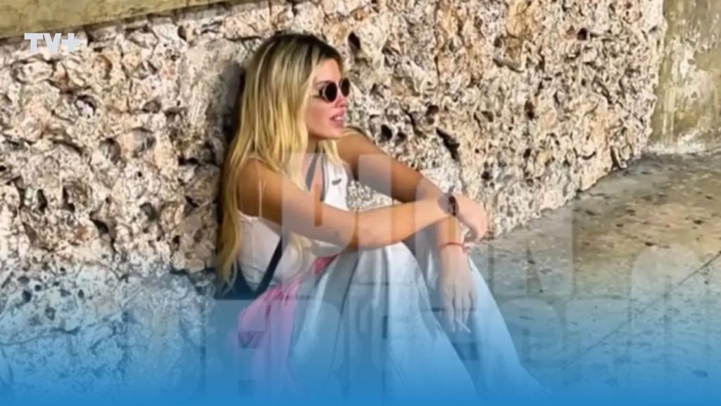Filtran que hermanos de Coté López protagonizan curioso alboroto en Punta de Cana