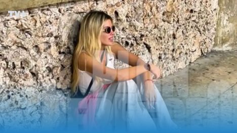 Filtran que hermanos de Coté López protagonizan curioso alboroto en Punta Cana