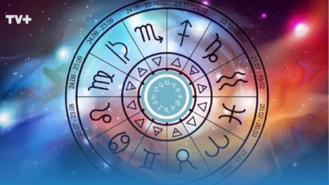 Horóscopo del amor: Pedro Engel revela las energías del tarot para cada signo esta semana