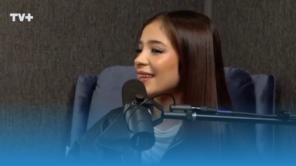 Katteyes se sincera sobre su salud mental: “No controlaba mis emociones”