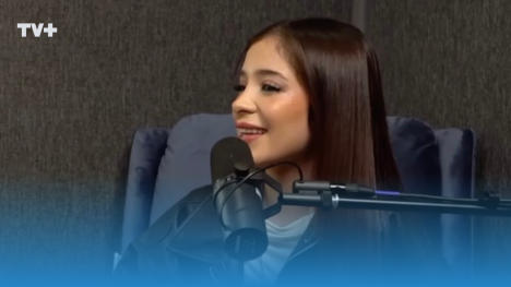 Katteyes se sincera sobre su salud mental: "No controlaba mis emociones"