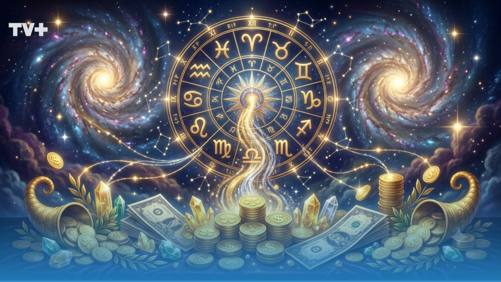 Pedro Engel lanzó su pronóstico económico: estos signos atraerán la prosperidad