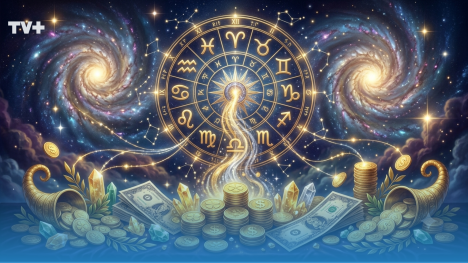 Pedro Engel lanzó su pronóstico económico: estos signos atraerán la prosperidad
