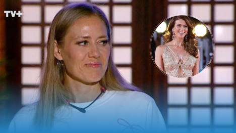 ¿Ludmila Ksenofontova es la primera invitada de la gala del Festival de Viña 2027?