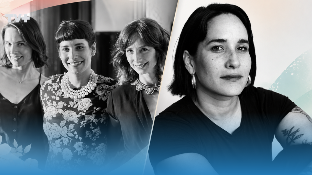 Tragedia enluta a la familia Prieto: muere Paz Ramírez, hermana de Ángela y María José