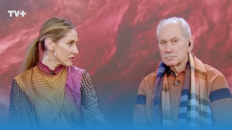 Eclipse lunar en Piscis: Pedro Engel revela cómo afectará a cada signo del zodiaco
