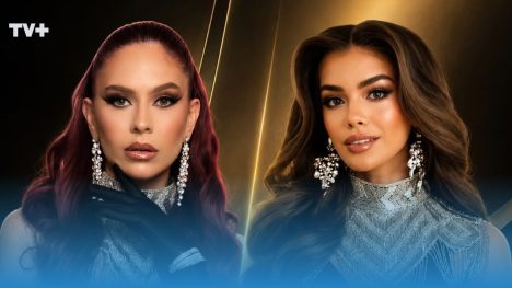 Miss Grand Chile 2026: ¿quiénes son las candidatas y cómo votar?