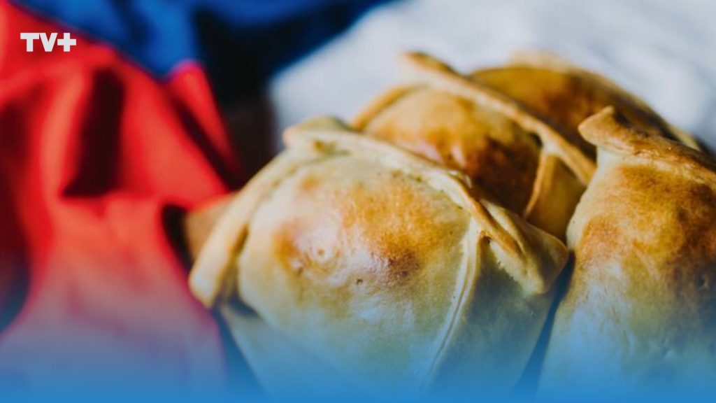 Fiestas Patrias 2026: Estas son las 3 mejores empanadas en Santiago
