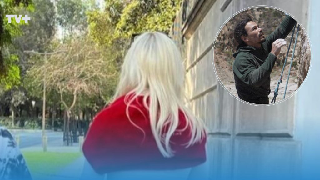 Confirman el final de la relación entre popular cantante y actor nacional