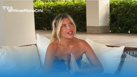 ¡Se viene el segundo round! Coté López prepara su esperada entrevista en Primer Plano