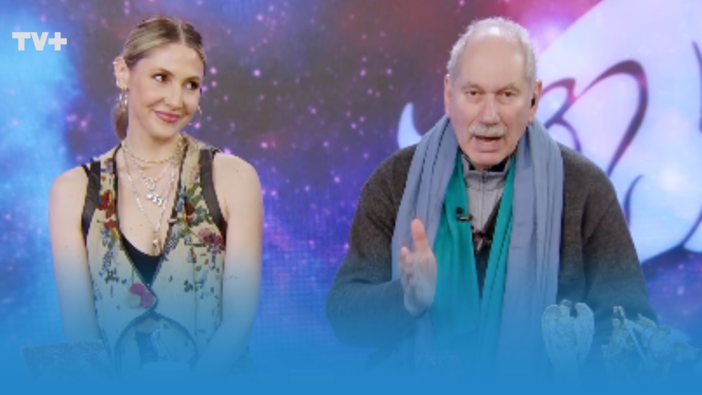 Horóscopo del amor: ¿Qué le depara esta semana a cada signo?