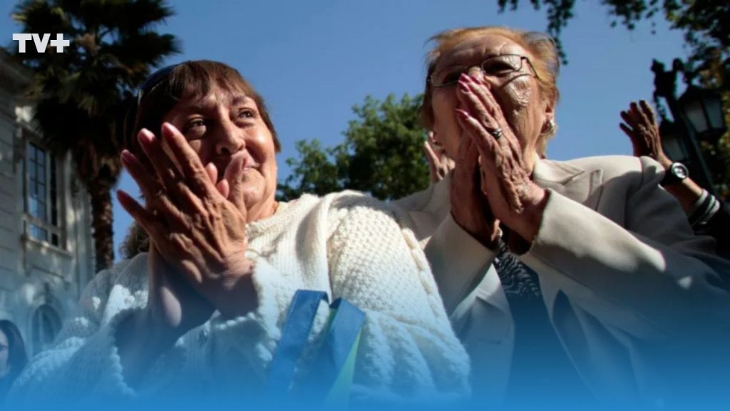 PGU 2026: cuál será el nuevo monto en septiembre y quiénes reciben el beneficio