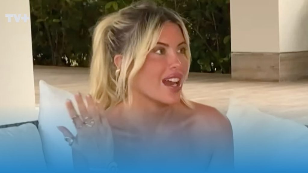 Coté López en CHV