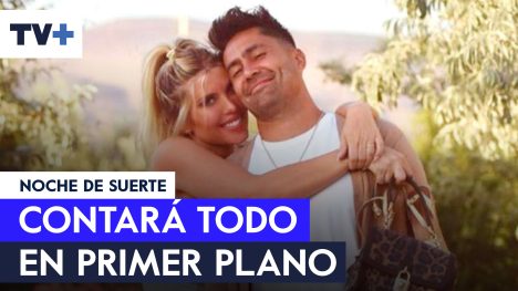 "¿Estás enojado?": la particular pregunta de Coté López al Mago Jiménez