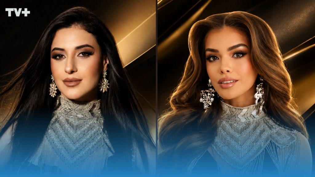 Miss Grand Chile 2026: ¿Dónde ver la final del certamen de belleza?
