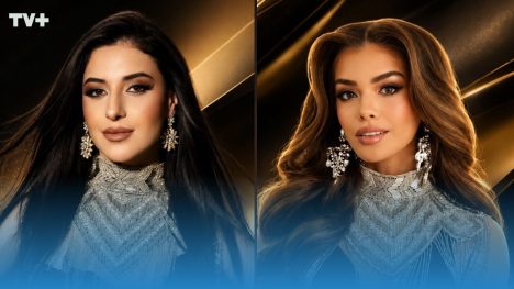 Miss Grand Chile 2026: ¿Dónde ver la final del certamen de belleza?